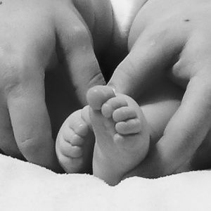 Meet your Posher, Christy